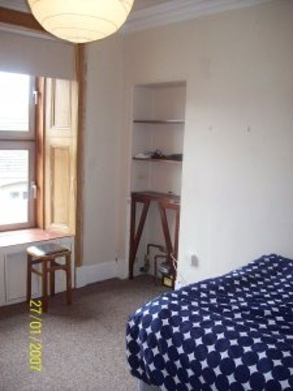 Property photo 1 of 4