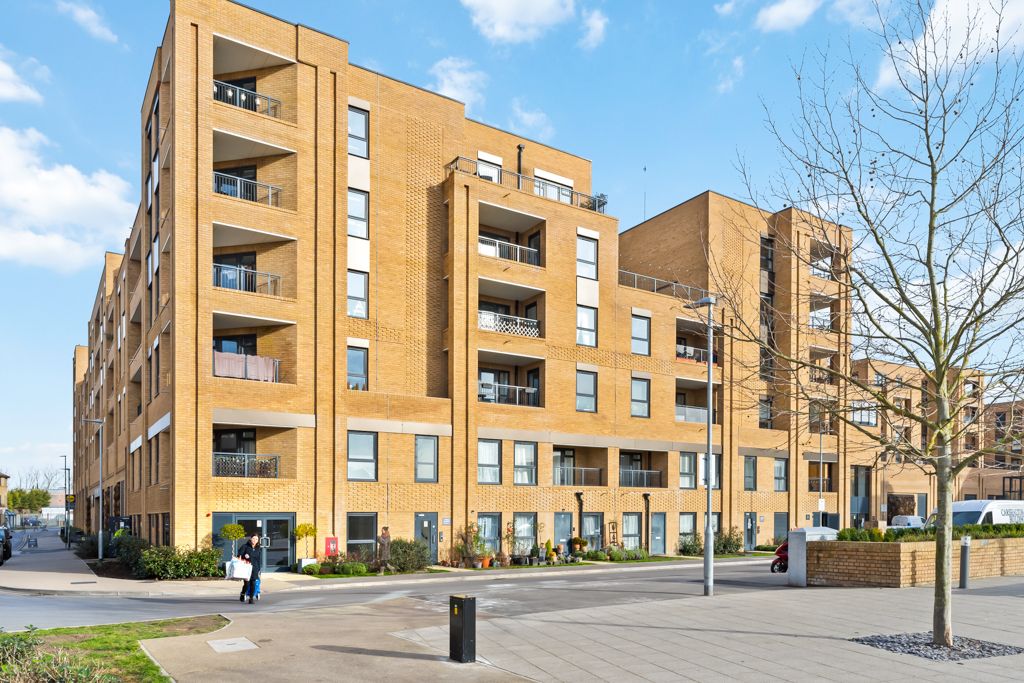 Property photo 1 of 16 Img_15636_17_Original