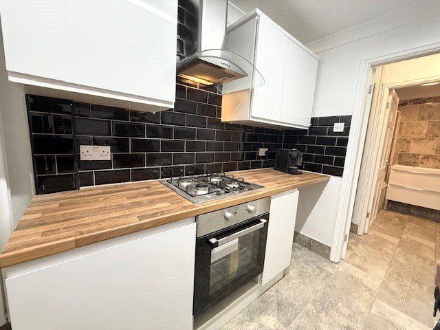 Property photo 1 of 7 Picture No. 04