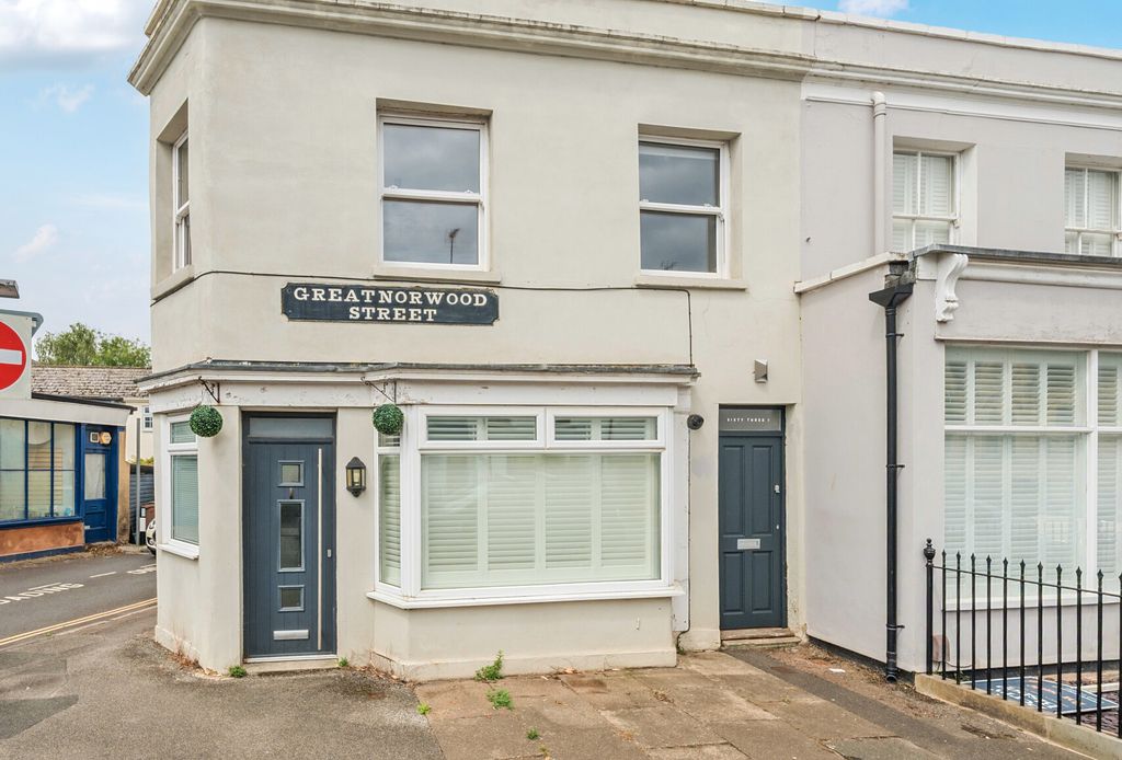 Property photo 1 of 10 1327626-1-688A0A8...