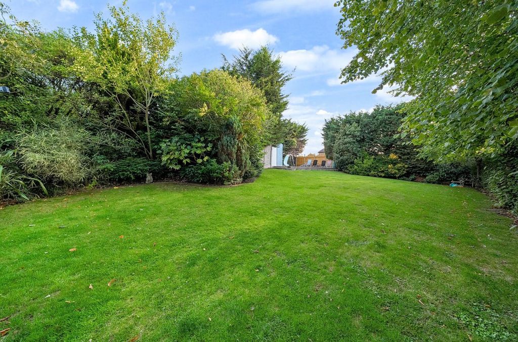 Property photo 2 of 25 1355828-5-68c9Db287Fe90-Arw.Jpg