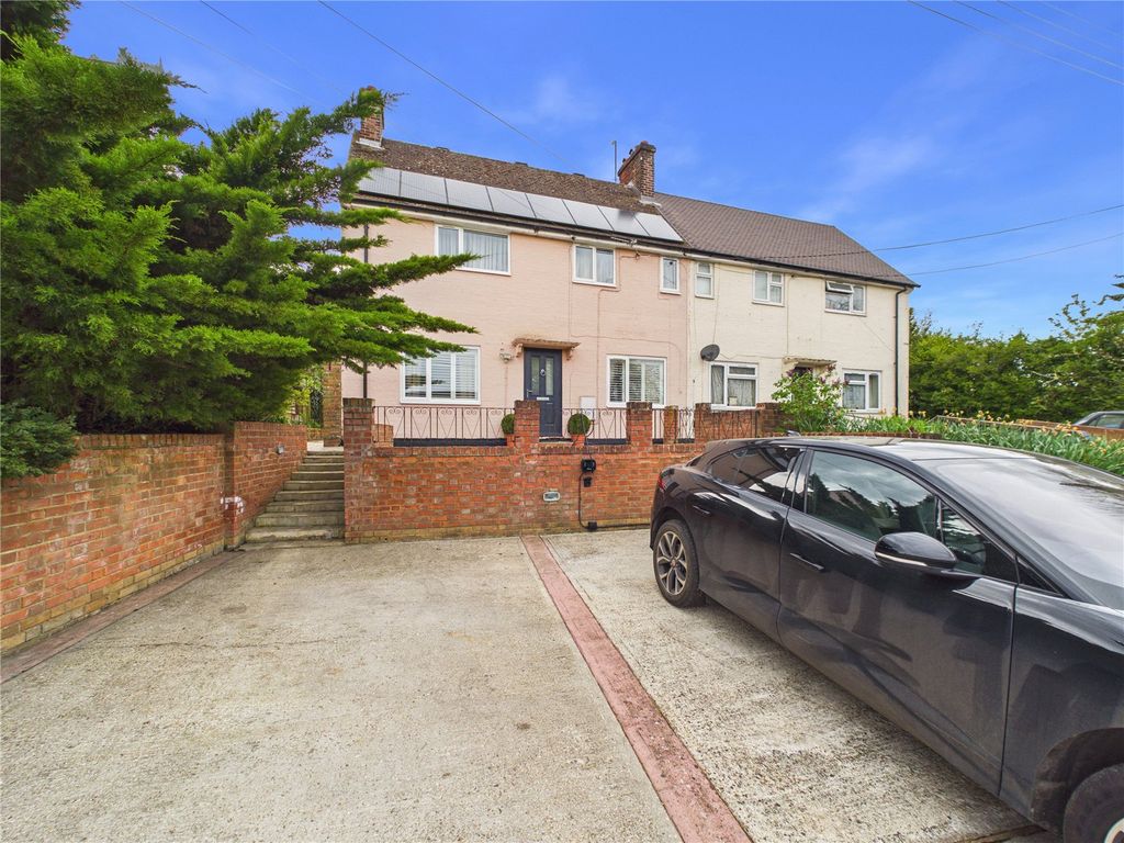 Property photo 1 of 20 Picture No. 02