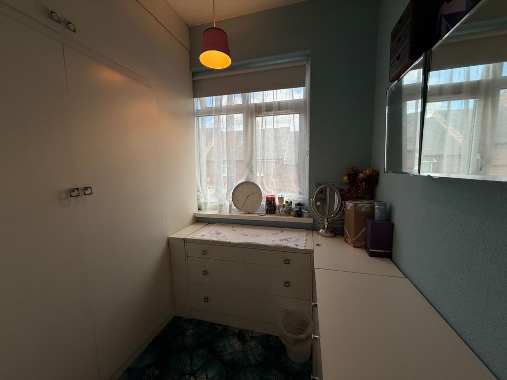 Property photo 3 of 24 Img_4354