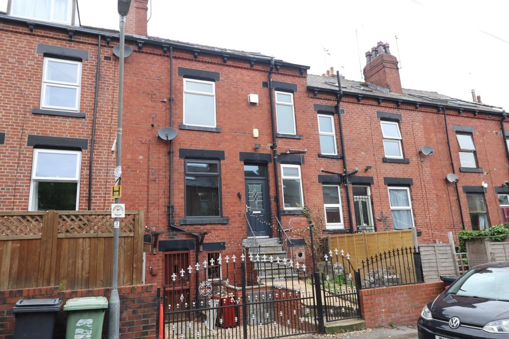 Property photo 2 of 13 Picture No. 13