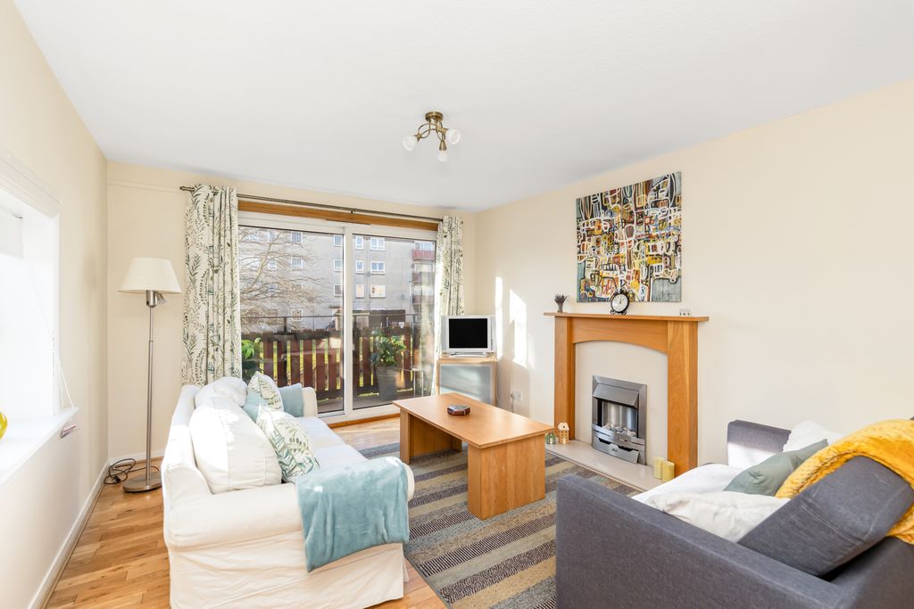 Property photo 2 of 15 Property Image 2