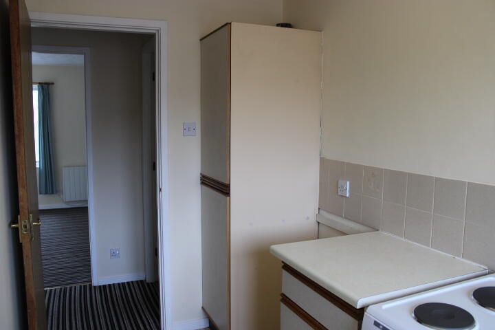 Property photo 3 of 12 Kitchen