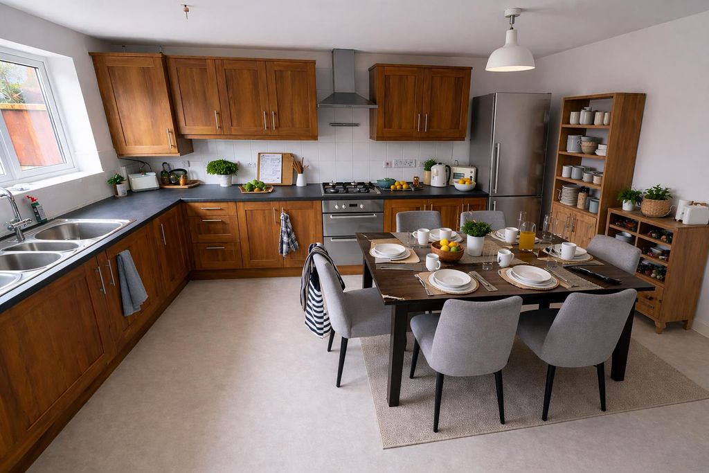 Property photo 3 of 15 Kitchen2.Png