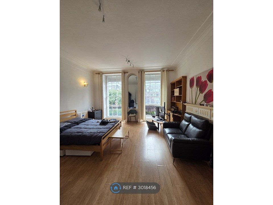 Property photo 1 of 4