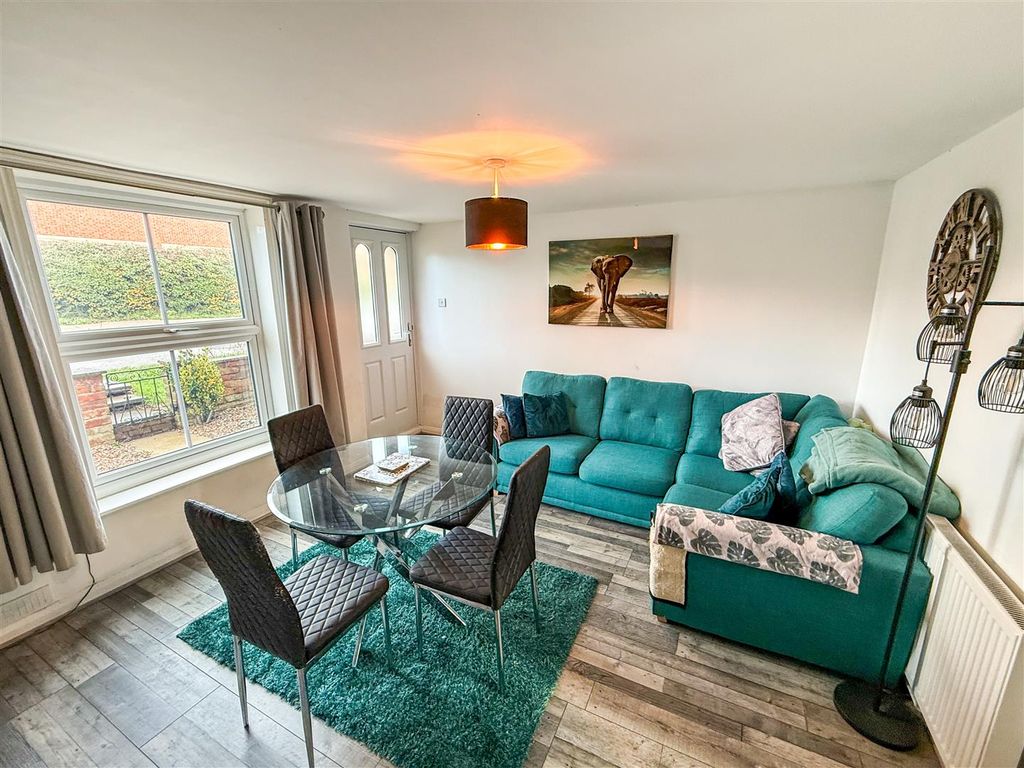 Property photo 2 of 14 05-12-2025__13-12-39_Img_1495.Pd5K0.Jpg