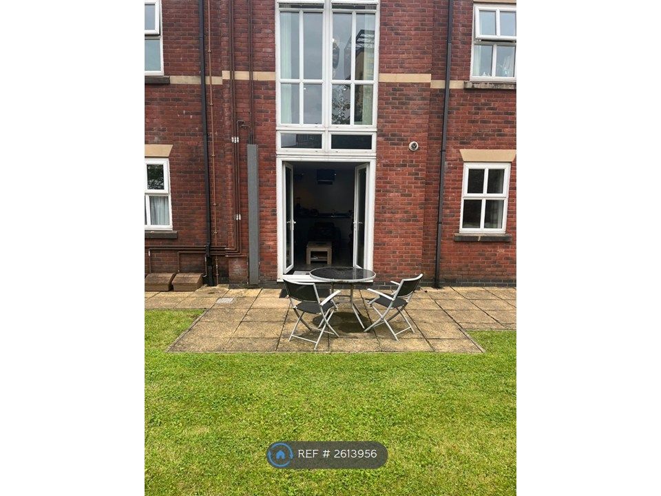Property photo 3 of 15