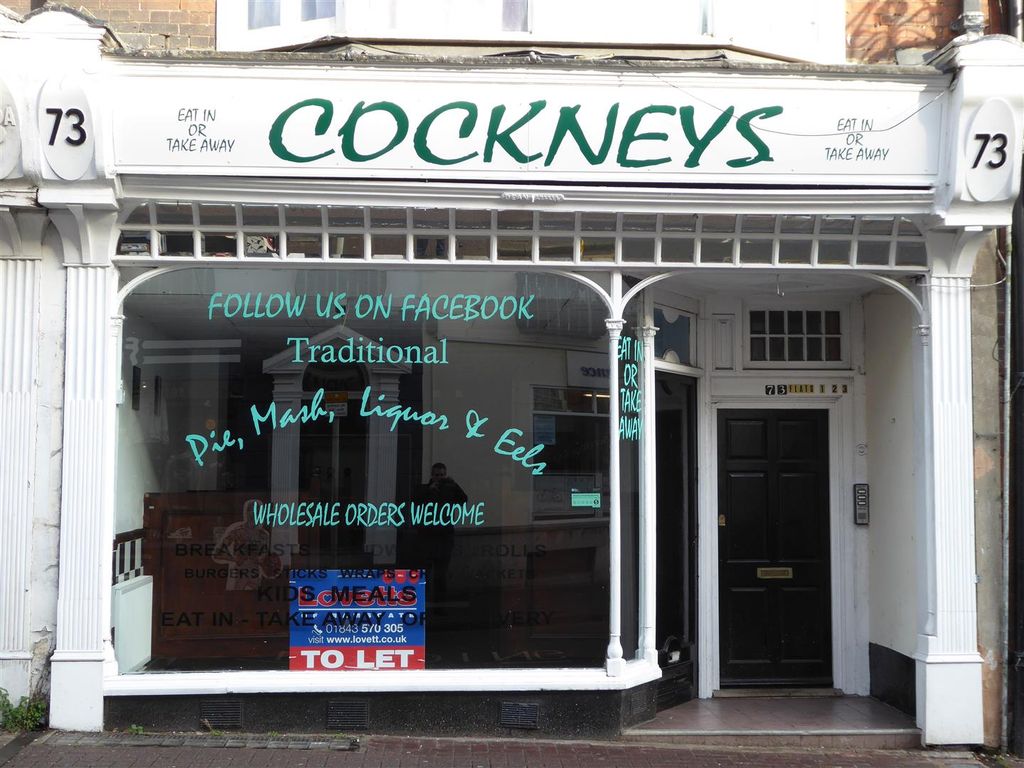 Property photo 1 of 7 73A High Street Ramsgate 010.Jpg
