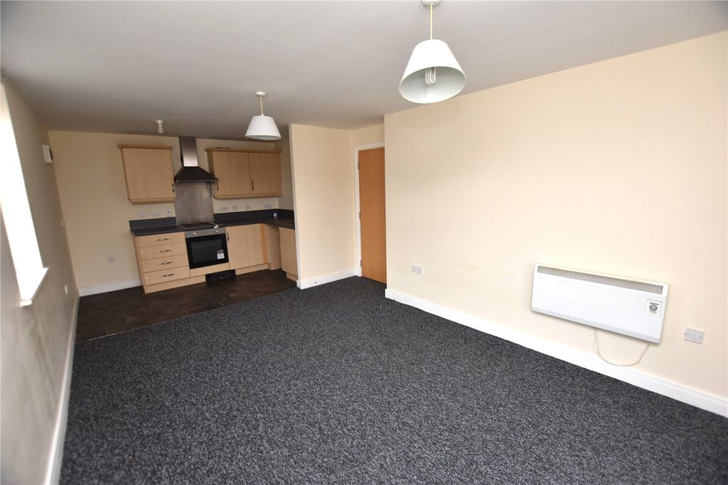 Property photo 3 of 10 Picture No. 03