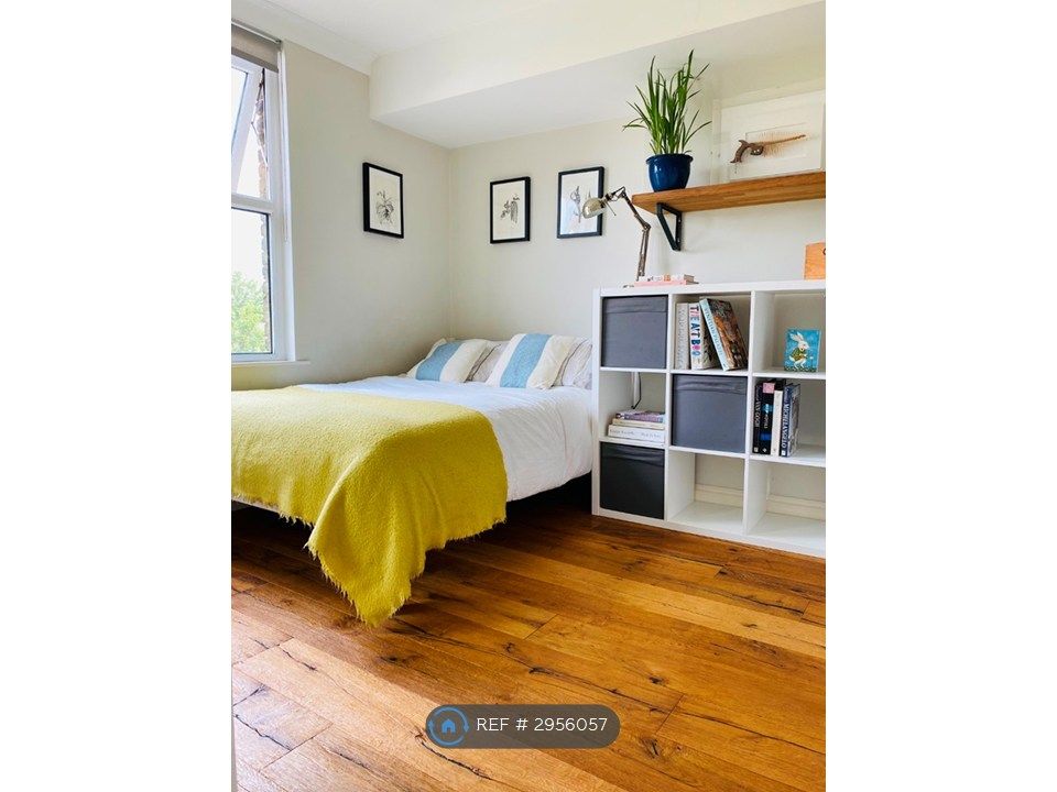 Property photo 1 of 26