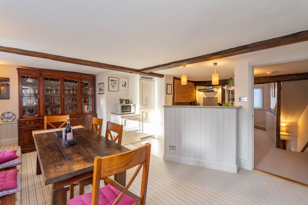 Property photo 2 of 18 Dsc06045