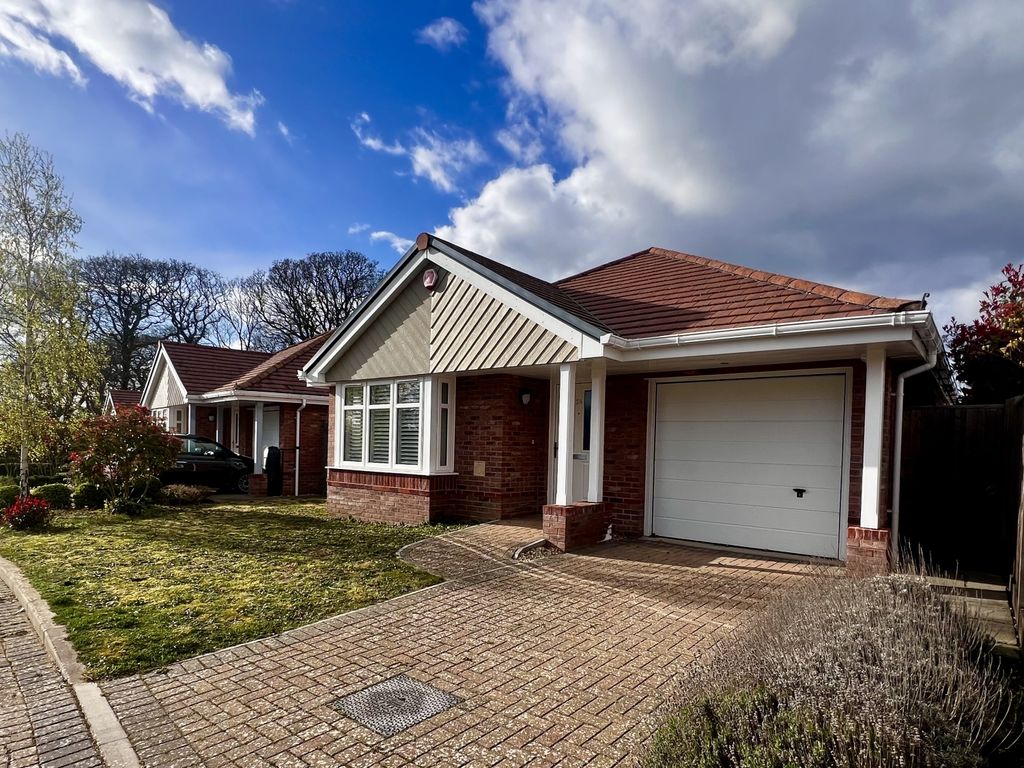 Property photo 1 of 19 Img_0821