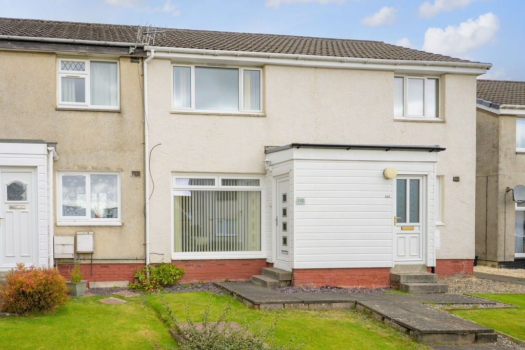 Property photo 1 of 24