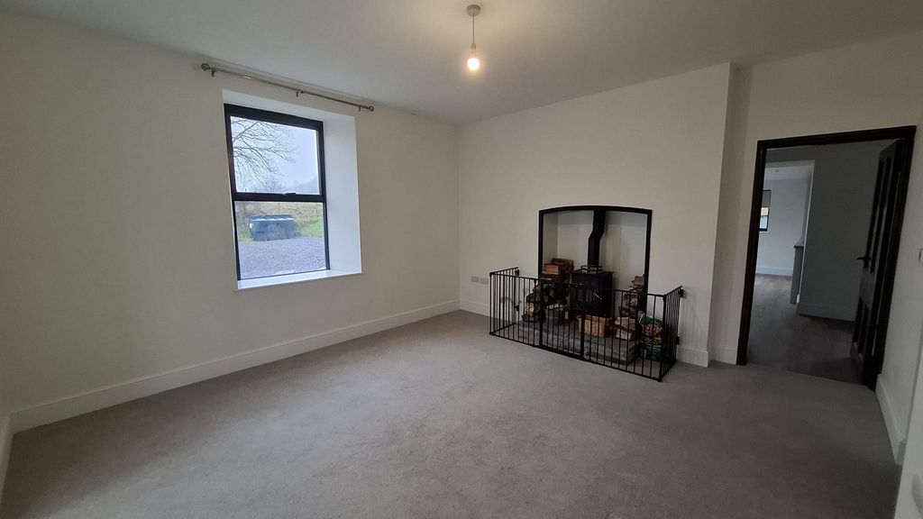 Property photo 2 of 15 Not Specified