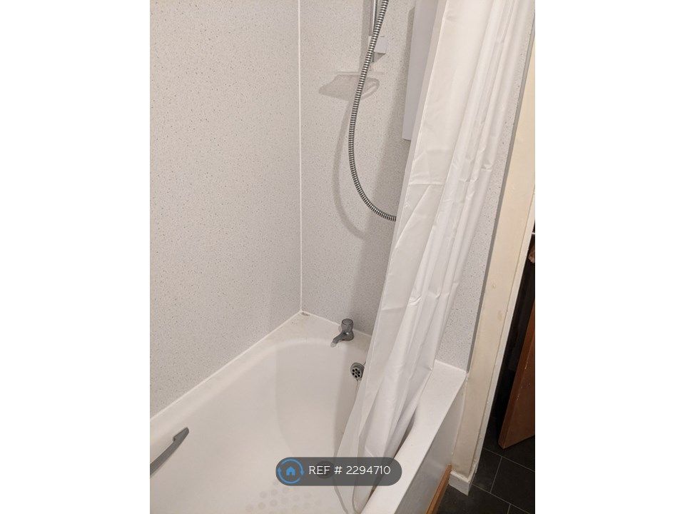Property photo 3 of 29