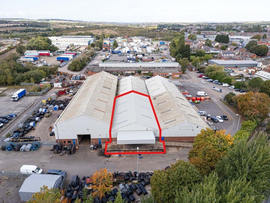 Property photo 2 of 7 Photo 7