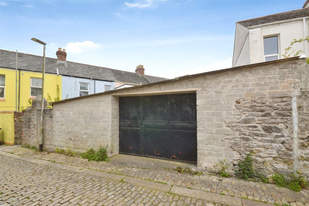 Property photo 1 of 5 Picture No. 02
