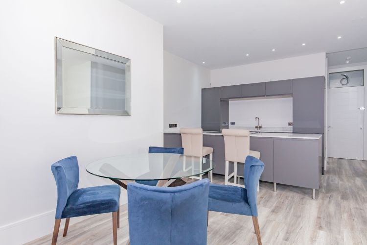 Property photo 2 of 9 111759
