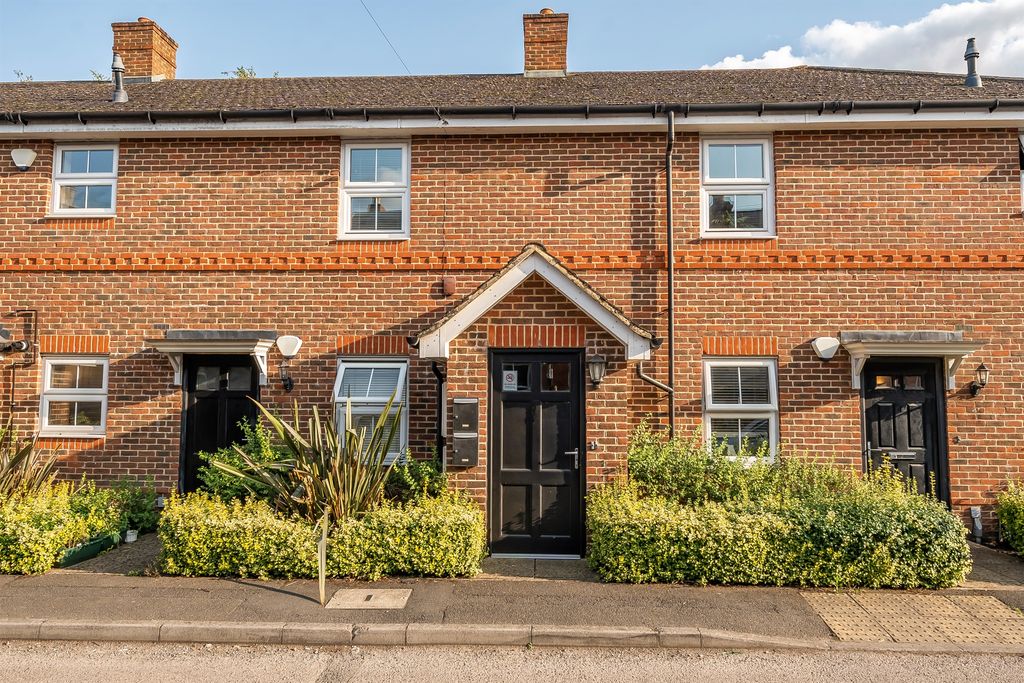 Property photo 1 of 13