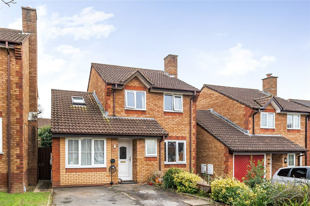 Property photo 1 of 16 Picture No. 02