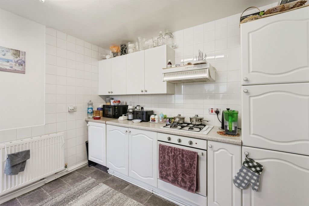 Property photo 3 of 22