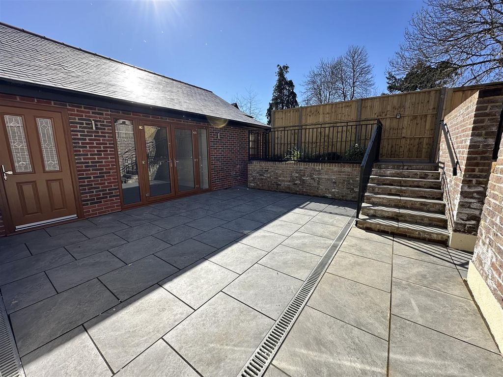 Property photo 2 of 16 Img_0578.Jpg