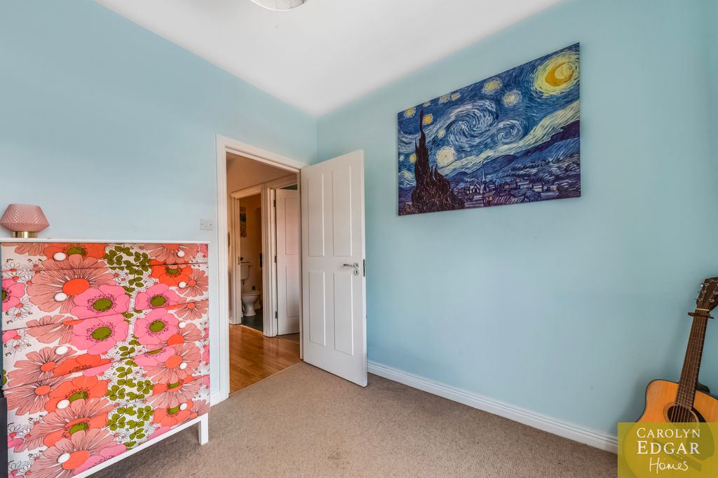 Additional image 18 of 2 bed flat for sale115A, Gilnahirk Road, Belfast, Co Antrim BT5