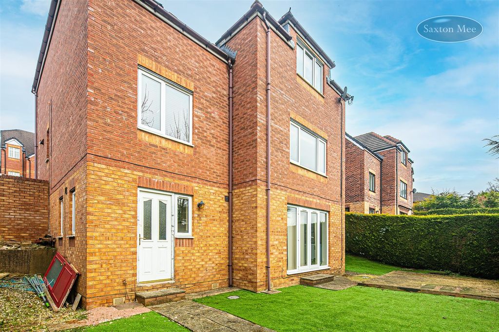 Property photo 2 of 23 _78A9030 Copy.Jpg