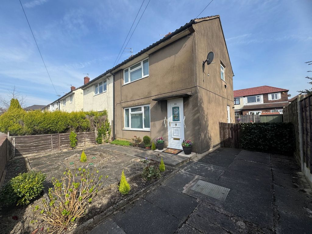 Property photo 1 of 21