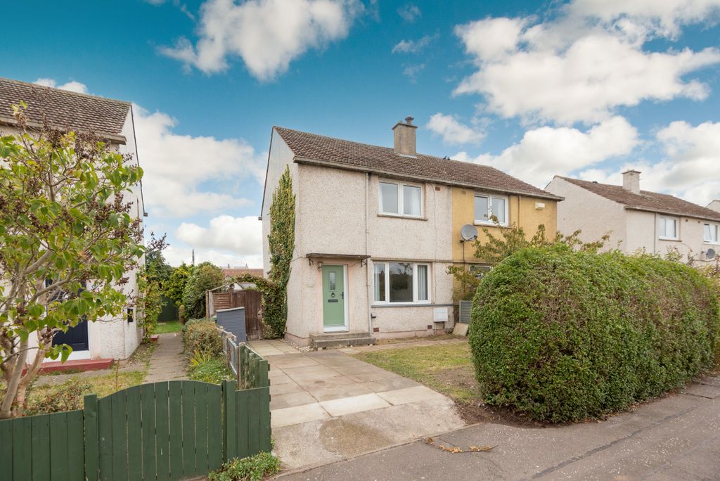 Property photo 1 of 14 Primary Property Image