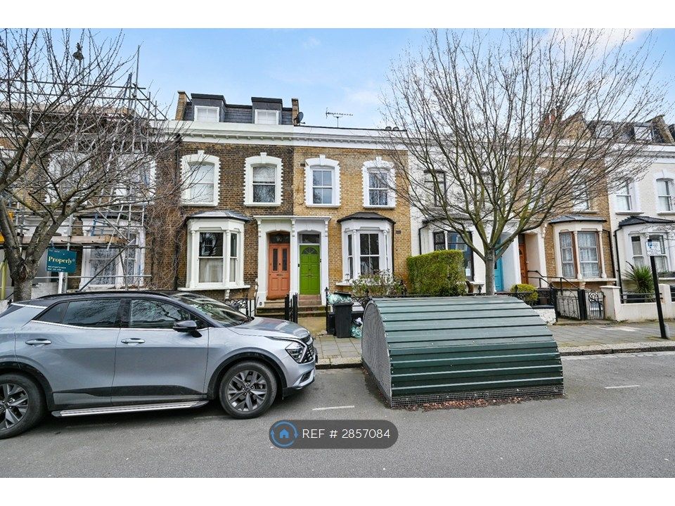 Property photo 1 of 6 Exterior