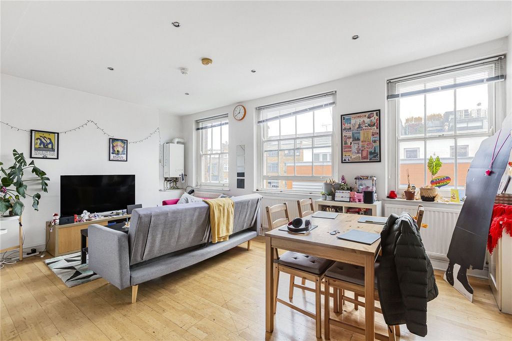 Property photo 1 of 10 Picture No. 06