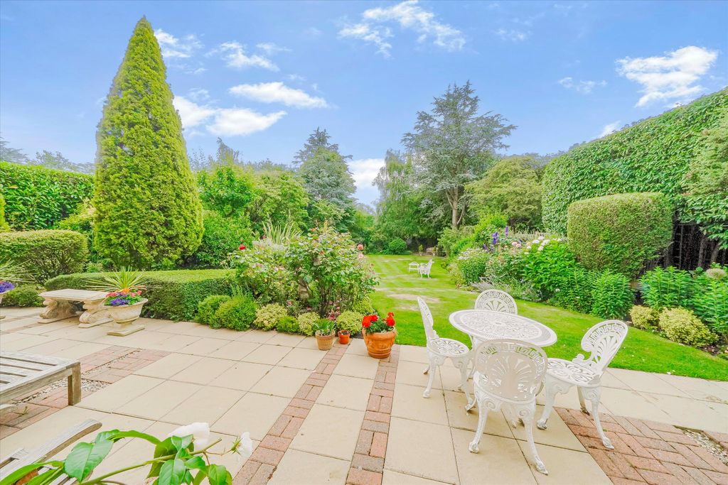 Property photo 2 of 10 Image