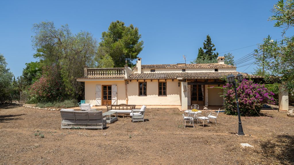 Property photo 3 of 33 Santa Maria-4.Jpg