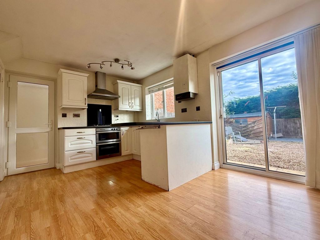 Property photo 2 of 11 Picture No. 05