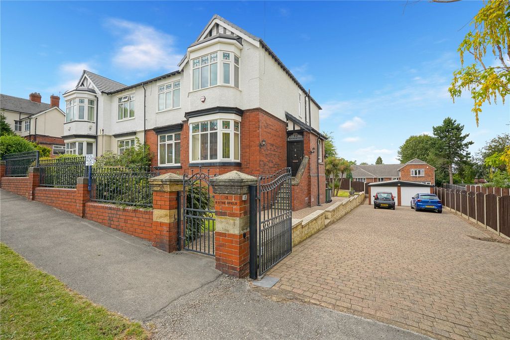 Property photo 1 of 24 Picture No. 18