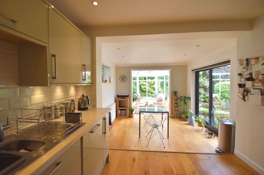 Property photo 3 of 23 Other