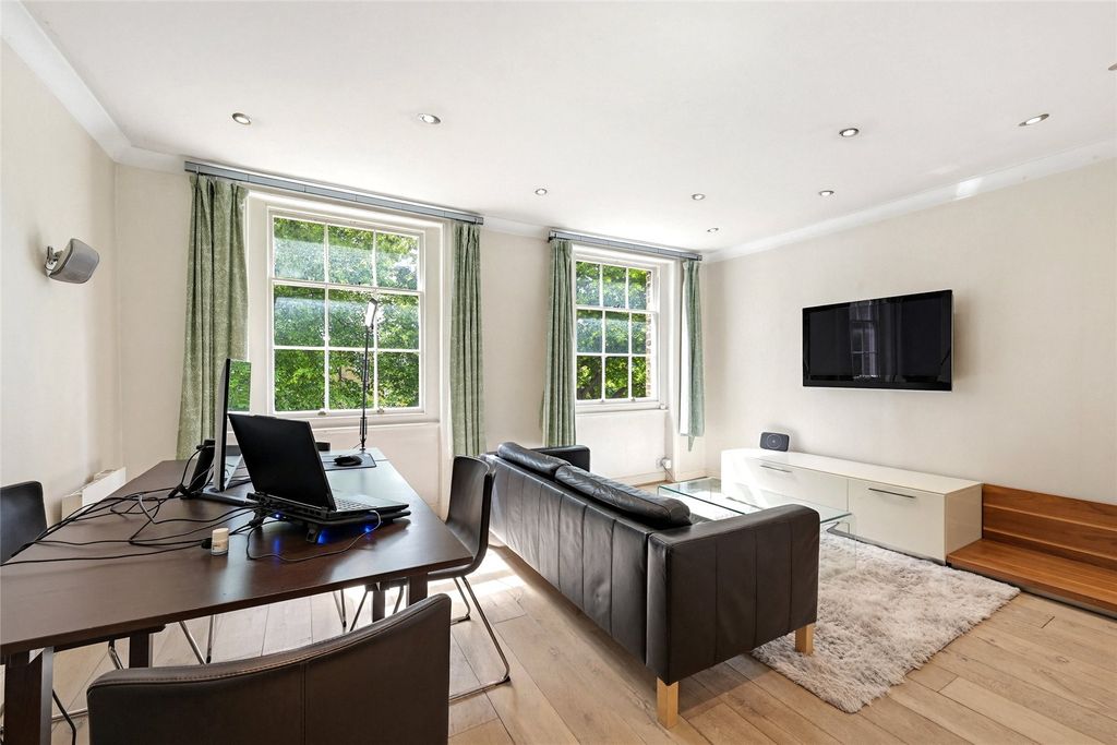 Property photo 1 of 7 Picture No. 02