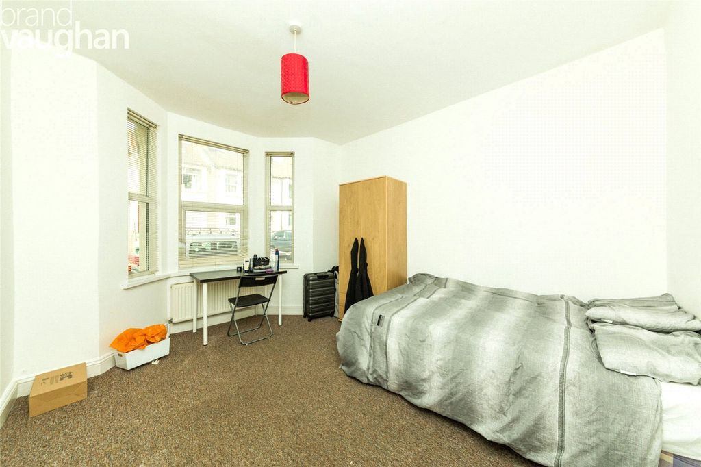 Property photo 3 of 12 Picture No. 45