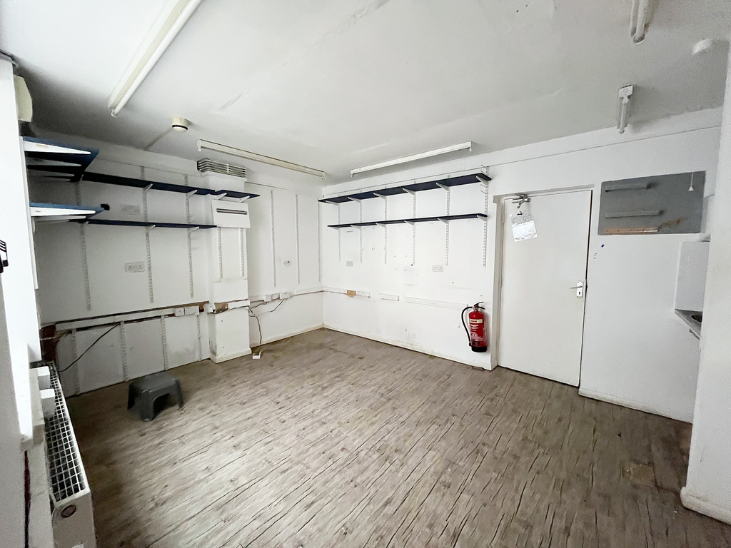 Property photo 3 of 3