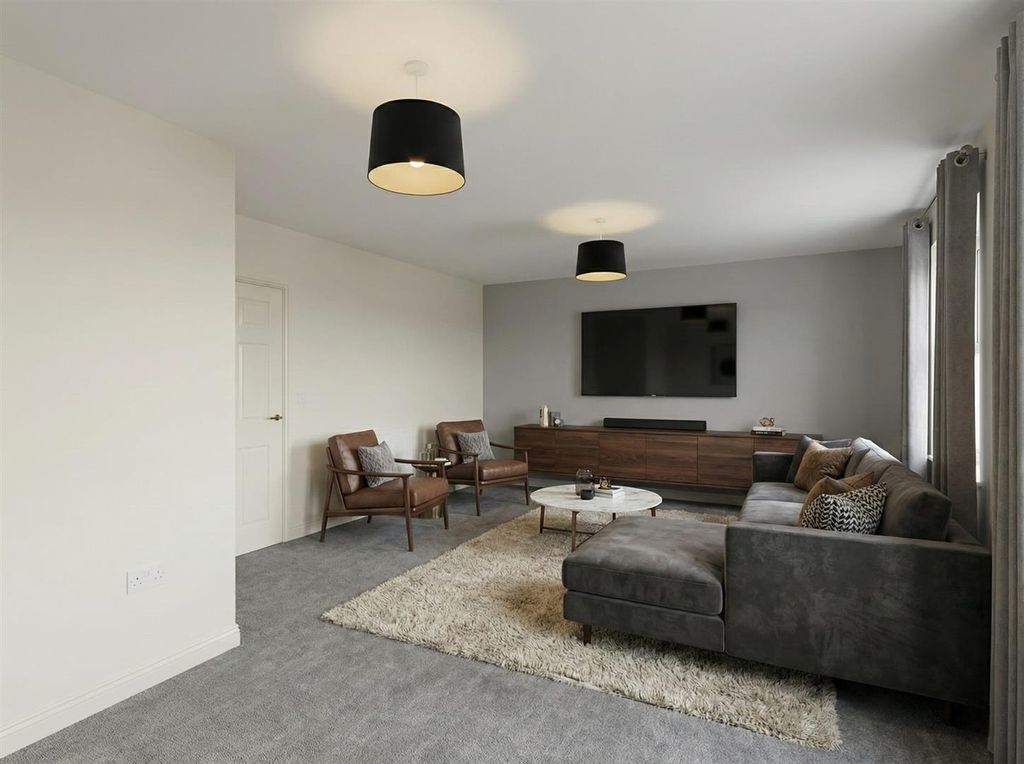 Property photo 2 of 15 Lounge/Diner