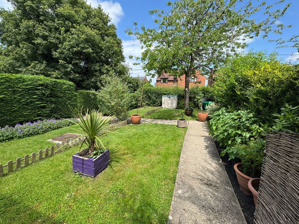 Property photo 3 of 13