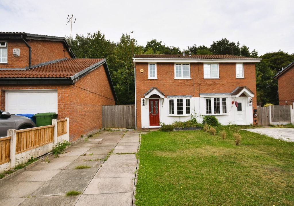 Property photo 1 of 1