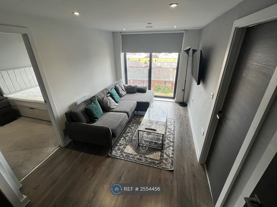 Property photo 1 of 13