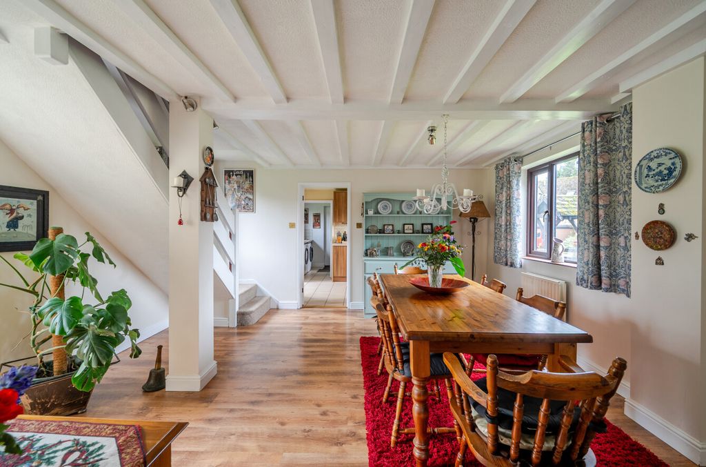 Property photo 3 of 32 Dining Room