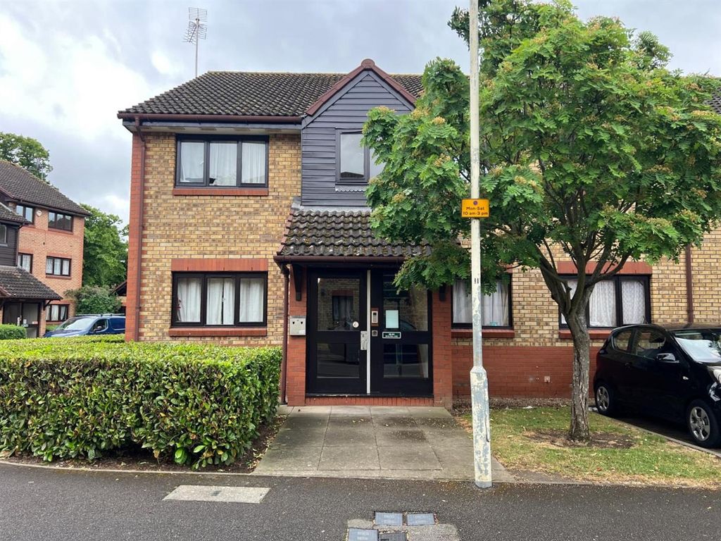 Property photo 1 of 10 01.Jpg