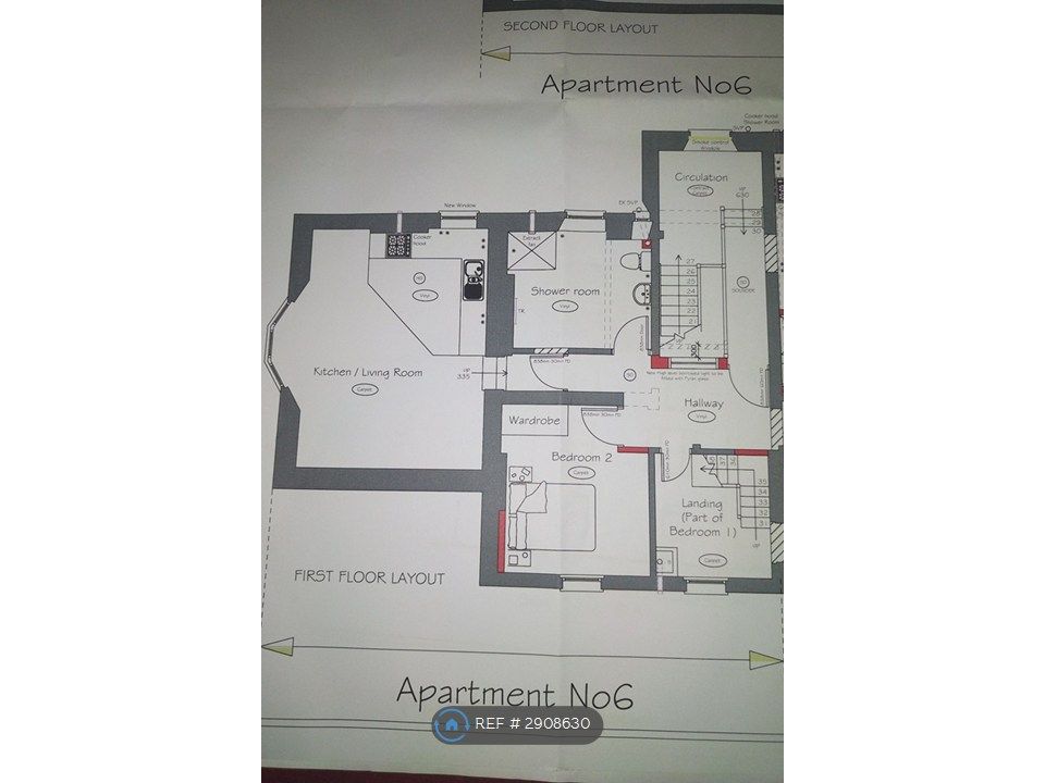 Property photo 2 of 12
